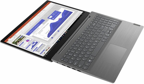 Lenovo IdeaPad V15 IIL-8/1Tera