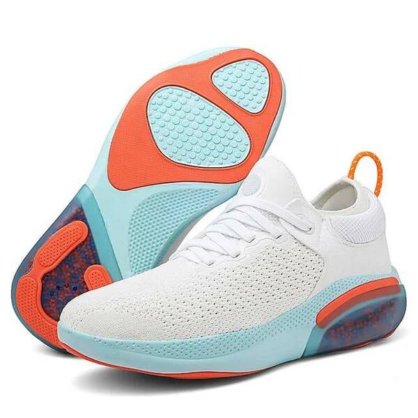 Basket à cousin d'air 