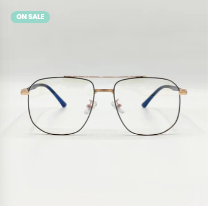 Metal Bridge 7130 C:1 Frame