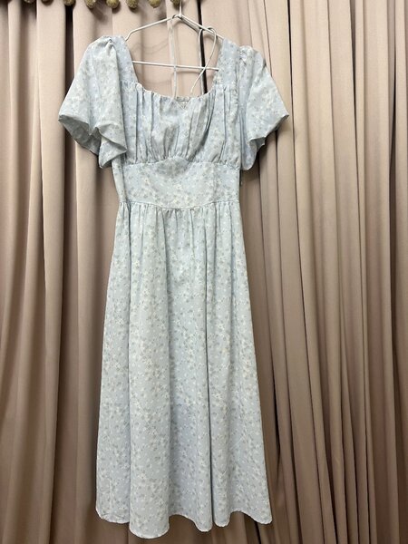 Срочно продаю !!!