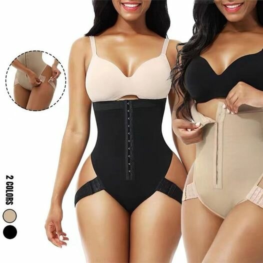 Hip and bum trainers readily available   In black 🎀