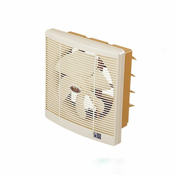 GFC /Super Asia/Wahed. exhaust