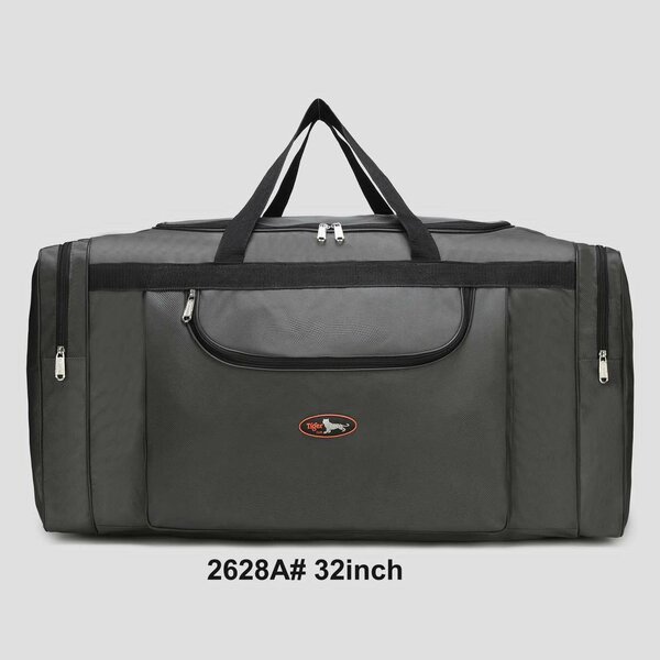 Sac de voyage 32 pouces