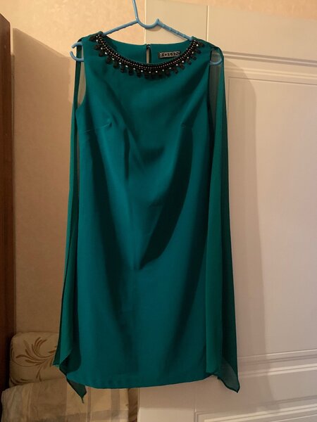 Платья на мероприятия