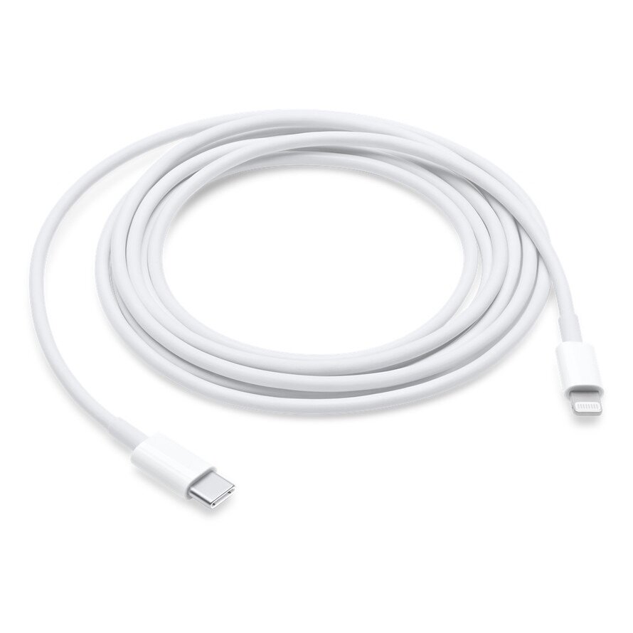 Original iPhone Type- C Cables