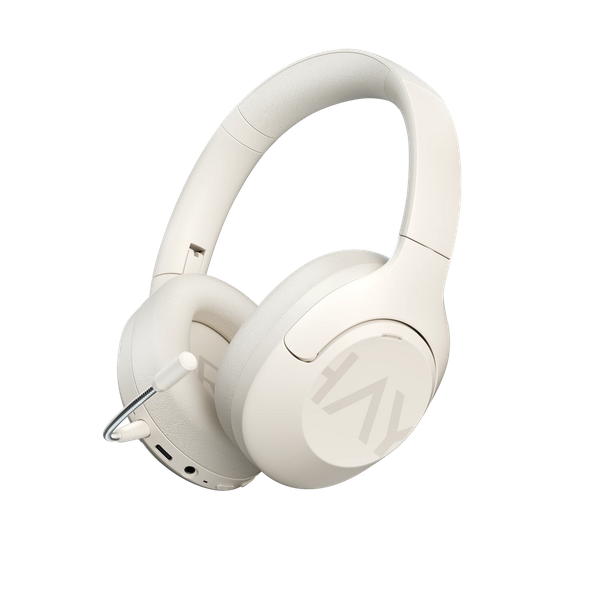 Casque Bluetooth ANC
