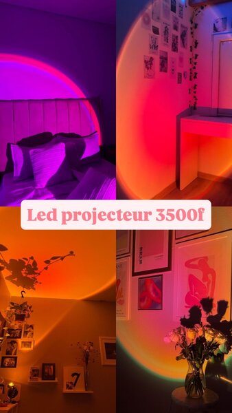 Ensemble Soin Beauté Complet