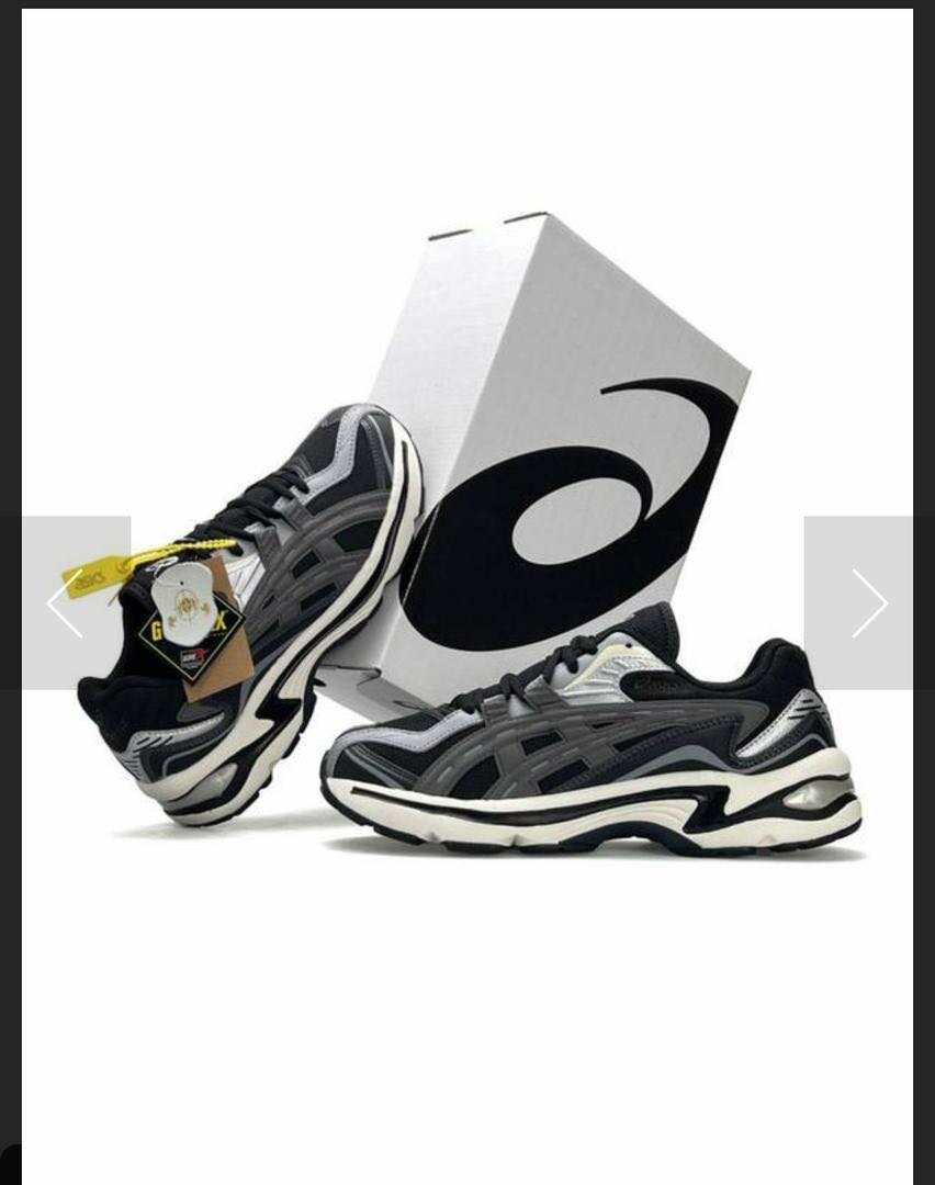 Chaussures de Sport Confortables