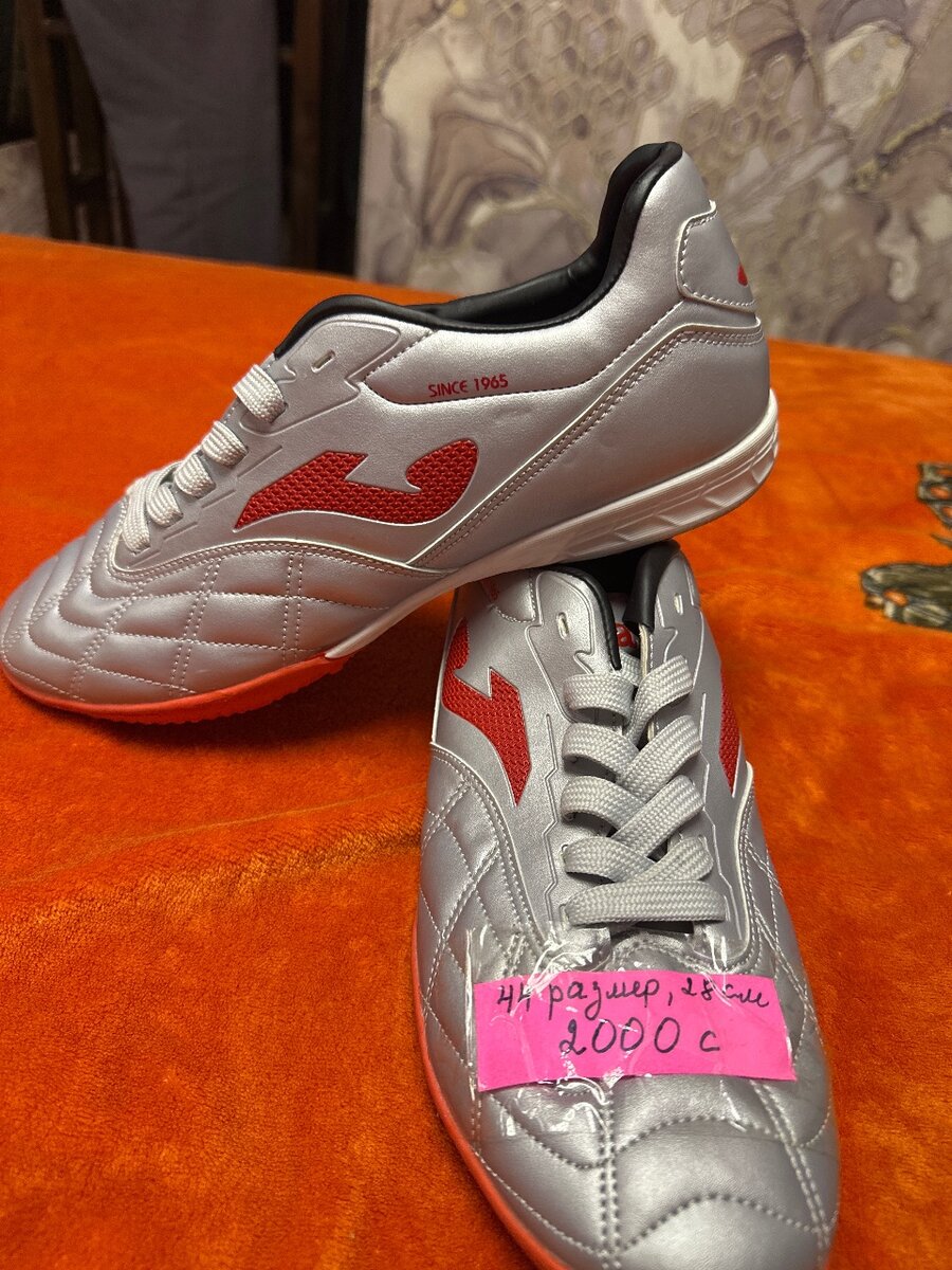 Сороконожки