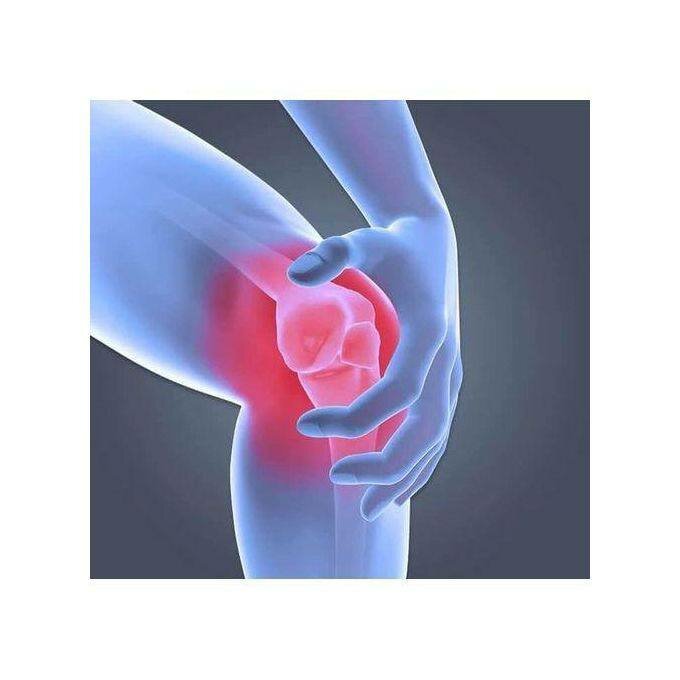 Genouillère De Soutien