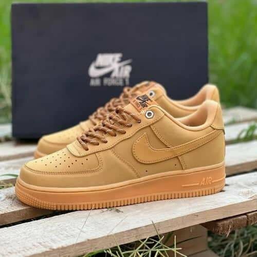 Sneakers Nike Air Force 1 Premium
