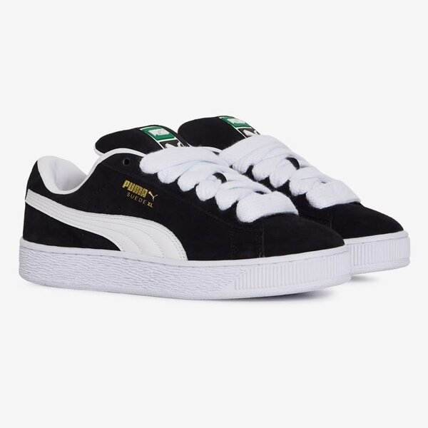 Baskets Puma Suede Classiques