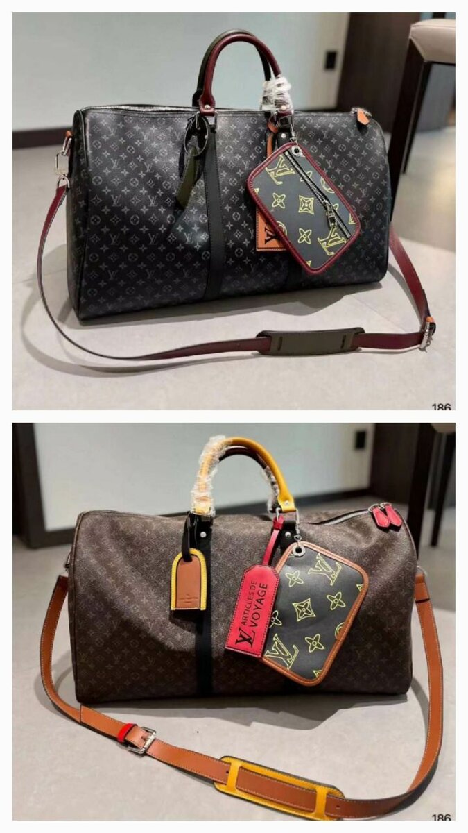 Бренд:LOUIS VUITTON