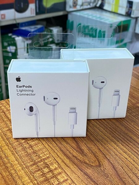 Original sans Bluetooth