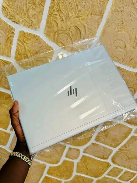 Ordinateur portable haute performance