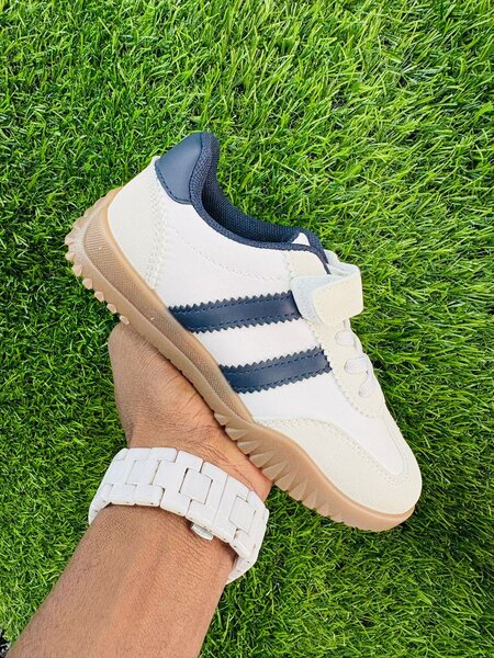 Chaussures Enfant Sport Véloce