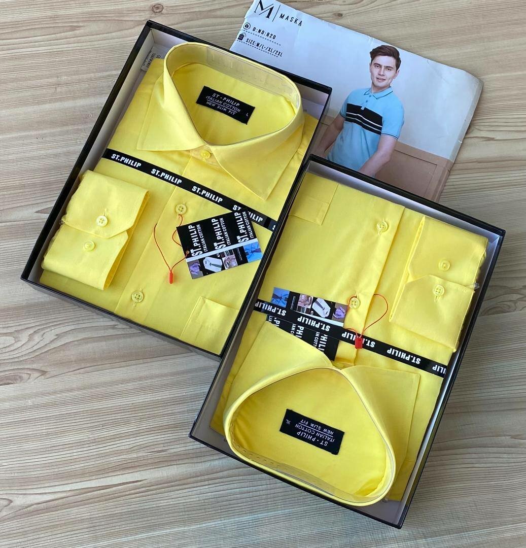 Men's long sleeve (M-2XL)