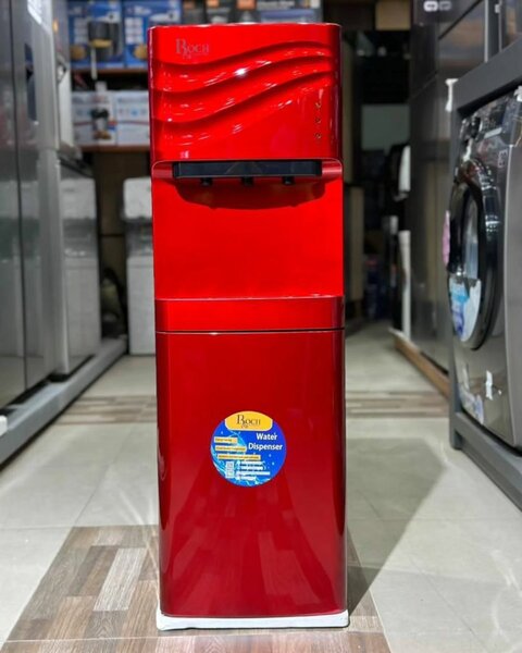WATER DISPENSER