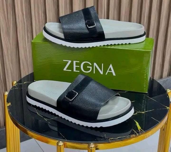 Sandales de sport pour hommes