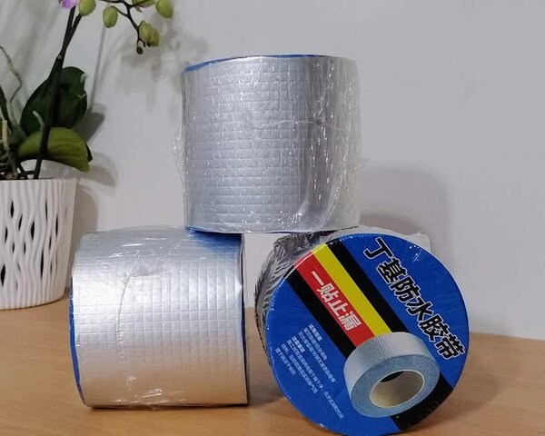 Paxalu Instantané étanchéit 5m