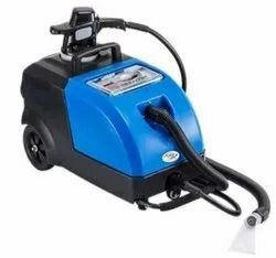 Sofa cleaning machine