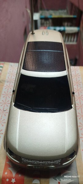 Speaker Bluetooth Range Ro