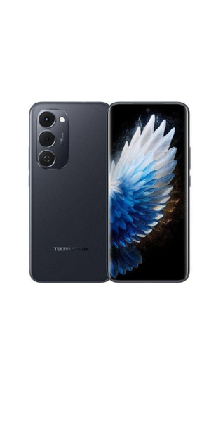 Téewon S22 Smartphone