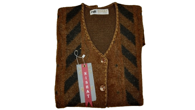 Ladies Jersi/ Woman Jersi/Girls Jersi