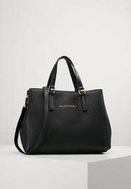 Sac à main élégante pour femme