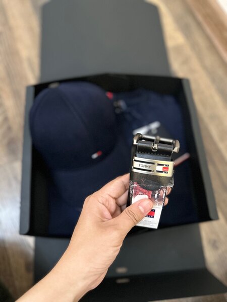 Подарок на 23 февраля