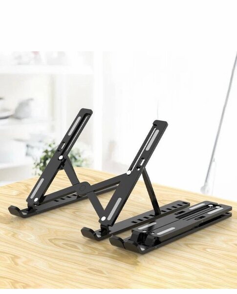 Support d'ordinateur portable