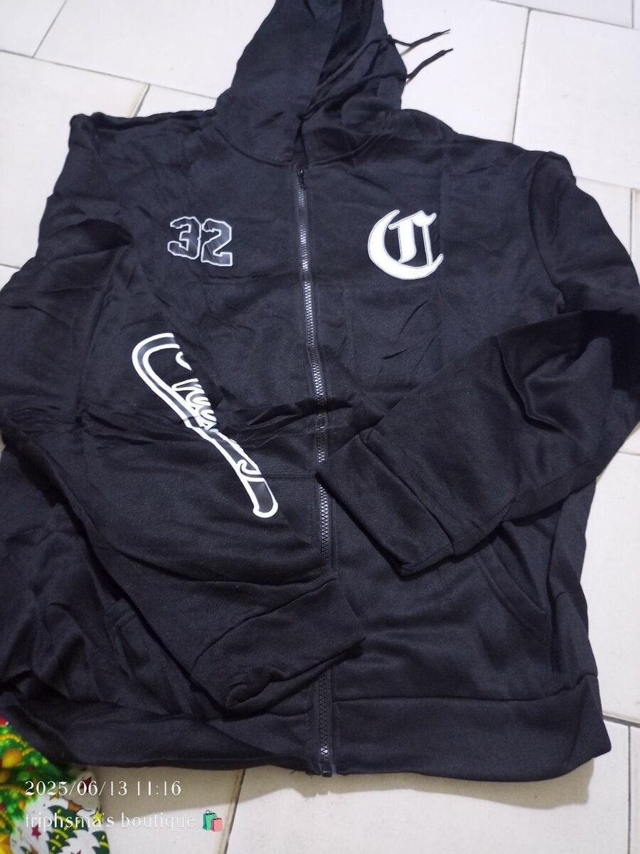 Sweats à capuche tendance unisexe