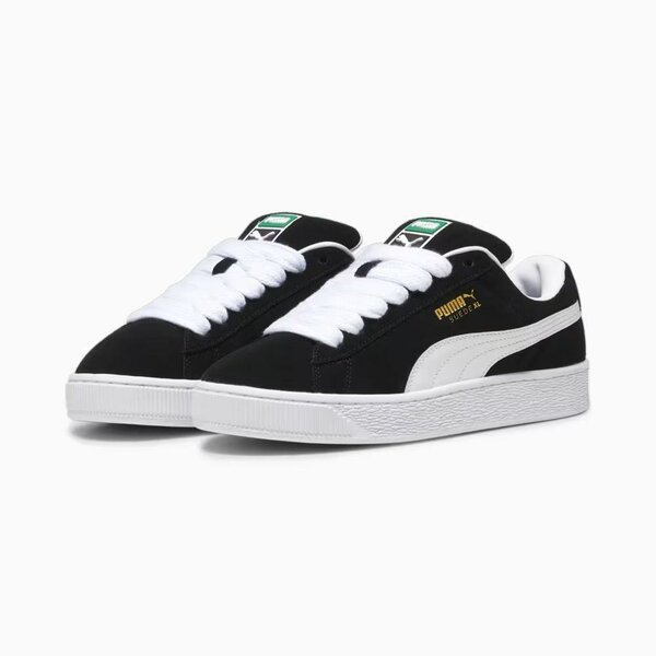 Baskets homme Puma