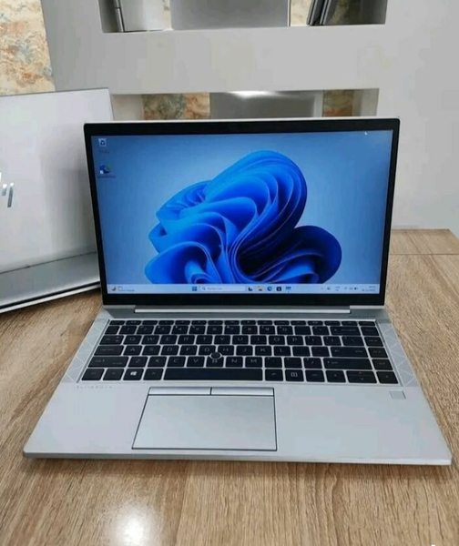 Ordinateur portable MacBook Pro