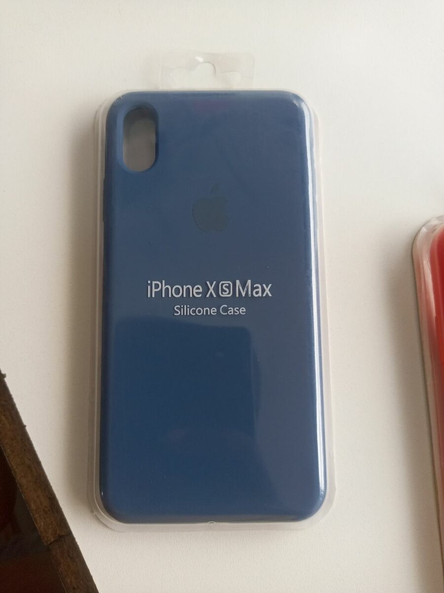 iPhone 12 and 11 case