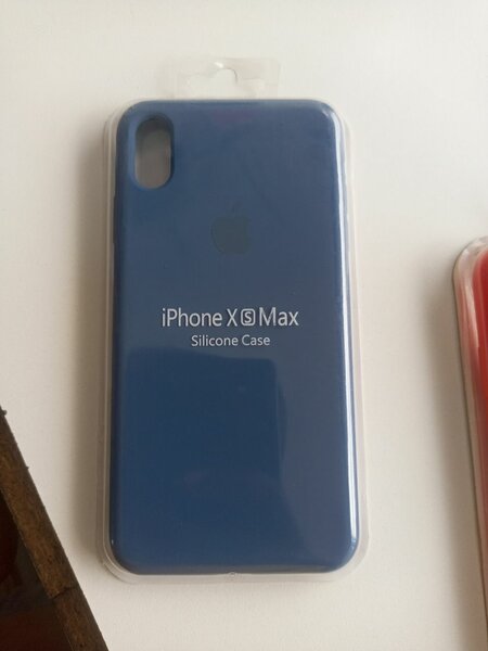 iPhone 12 and 11 case