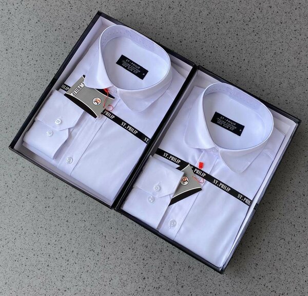 Men's classy shirts