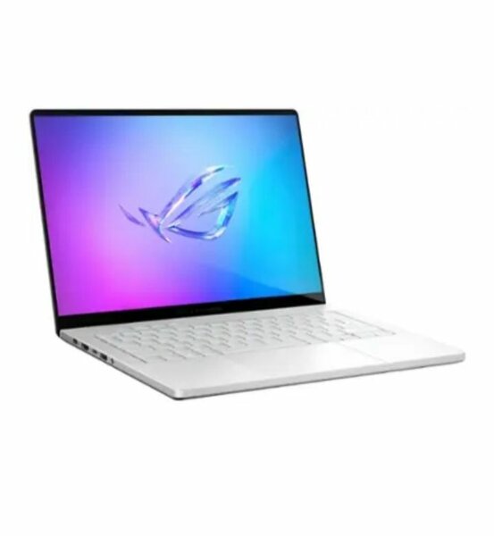 RoG Zephyrus G14 32GB SSD 2TB