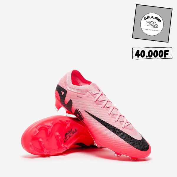 NIKE MERCURIAL