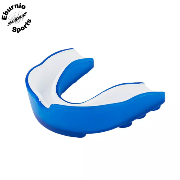 Protège-dents boxes