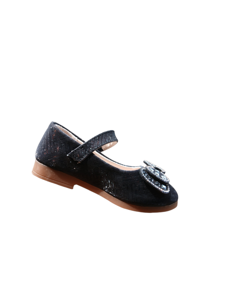 Chaussures Fille Mary Jane