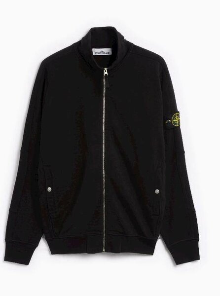 Stone Island Jumper