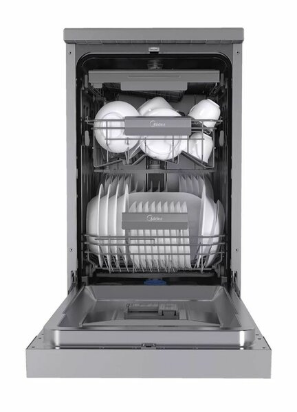 Мидея Пасудамойка машинка