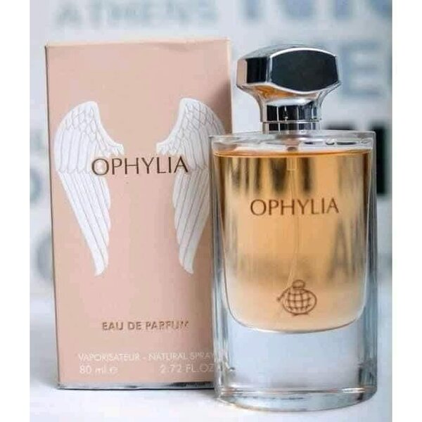 Parfum Ophylia pour Femme