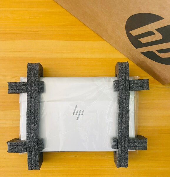 Ordinateur portable HP EliteBook