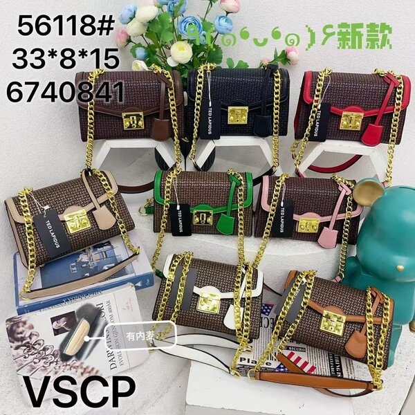 Sacs à main élégants pour femme