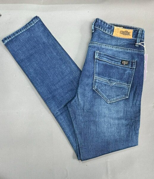 Jeans homme
