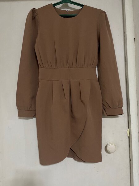 Носила только 1 раз