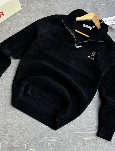 Pulls élégants et modernes