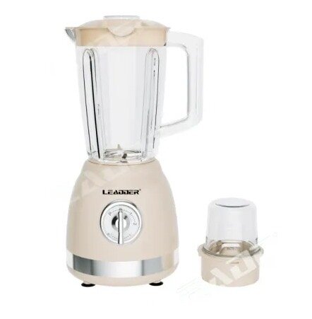 Super mélangeur 2 en 1 BL-1507